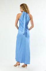 Steve Madden Lara Maxi Dress