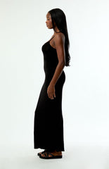 Your Favorite Lex Knit Maxi Dress