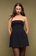MINKPINK Brigit Mini Dress