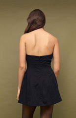MINKPINK Brigit Mini Dress