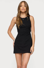 Edikted Raphaella Romper