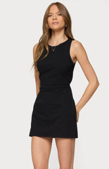 Edikted Raphaella Romper