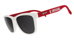 Hoosier Nation™