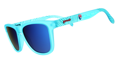 Make Waves