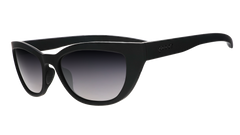 Stealth Mode Supreme