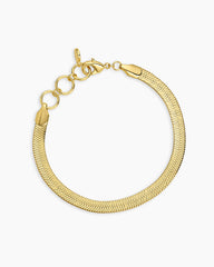 Venice Bracelet
