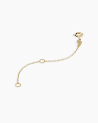 14K Gold Extender