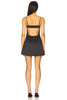 Superdown Sorena Slip Dress