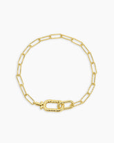 Crew Link Bracelet