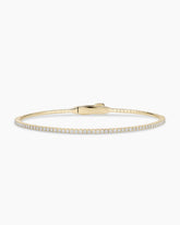 Diamond Melbourne Cuff