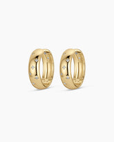 Celeste Hoops