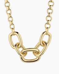Charlie Necklace