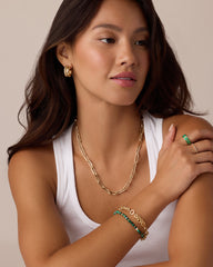Bryce Bracelet