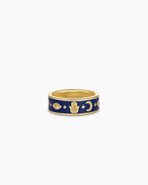 Good Vibrations Ring