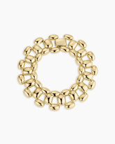 Zoey Helium Bracelet