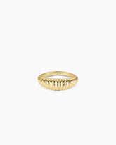 Cress Ring