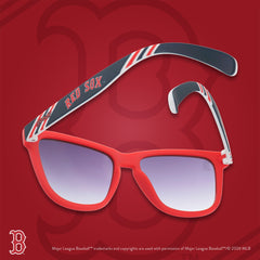 Red Sox Nation™
