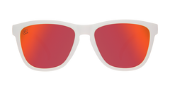 Bucky™ Vision