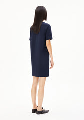 Maariliana Kleid | Night Sky