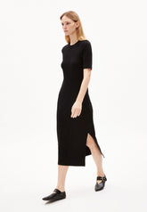 Sehaaraa | Black