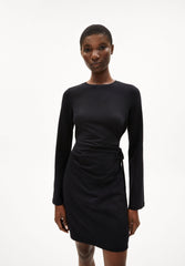 Ceetaa | Black