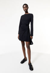 Ceetaa | Black