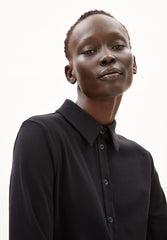 Aniniaa | Black