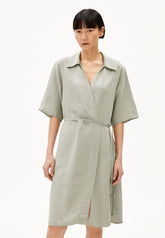 Femnaami Lino | Seagreen