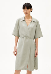 Femnaami Lino | Seagreen