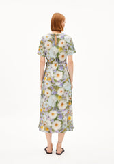 Sedisaa Green Garden | Seagreen