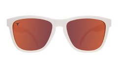 Bevo Vision
