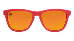 Dallas ‘Til I Die