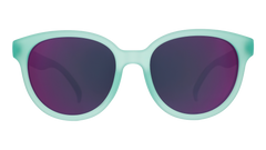 Mint Jelly Masquerade