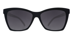New Wave Renegade