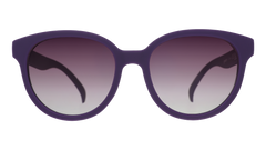 Royal Fig Rendezvous