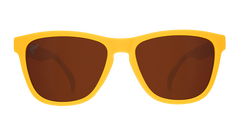 SKI-U-MAH® Sunnies