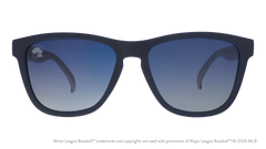 Sea Dog™ Surge