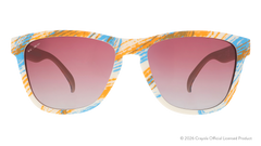 Summertime
