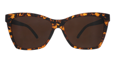 Vanguard Visionary