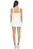 Thea Mini Dress