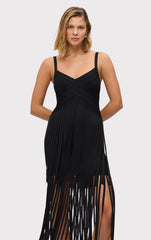 The Vivienne Gown