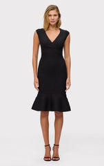 The Sophie Dress
