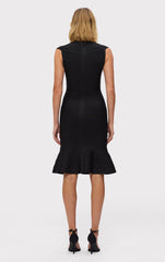 The Sophie Dress