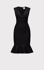 The Sophie Dress