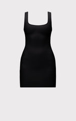 The Gabriella Dress