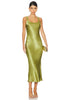 SNDYSx REVOLVE Avani Dress