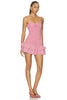 Julian Mini Dress