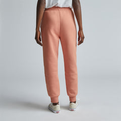 The Retrack Jogger | Light Rose