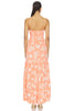 Mallorca Dress