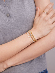 3 for $38 or 5 for $58 Bracelets - BRACELET BUNDLE